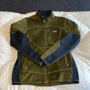 PATAGONIA Men’s Fleece